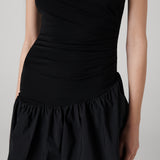 Nina Bubble Dress