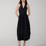 Nova Dress