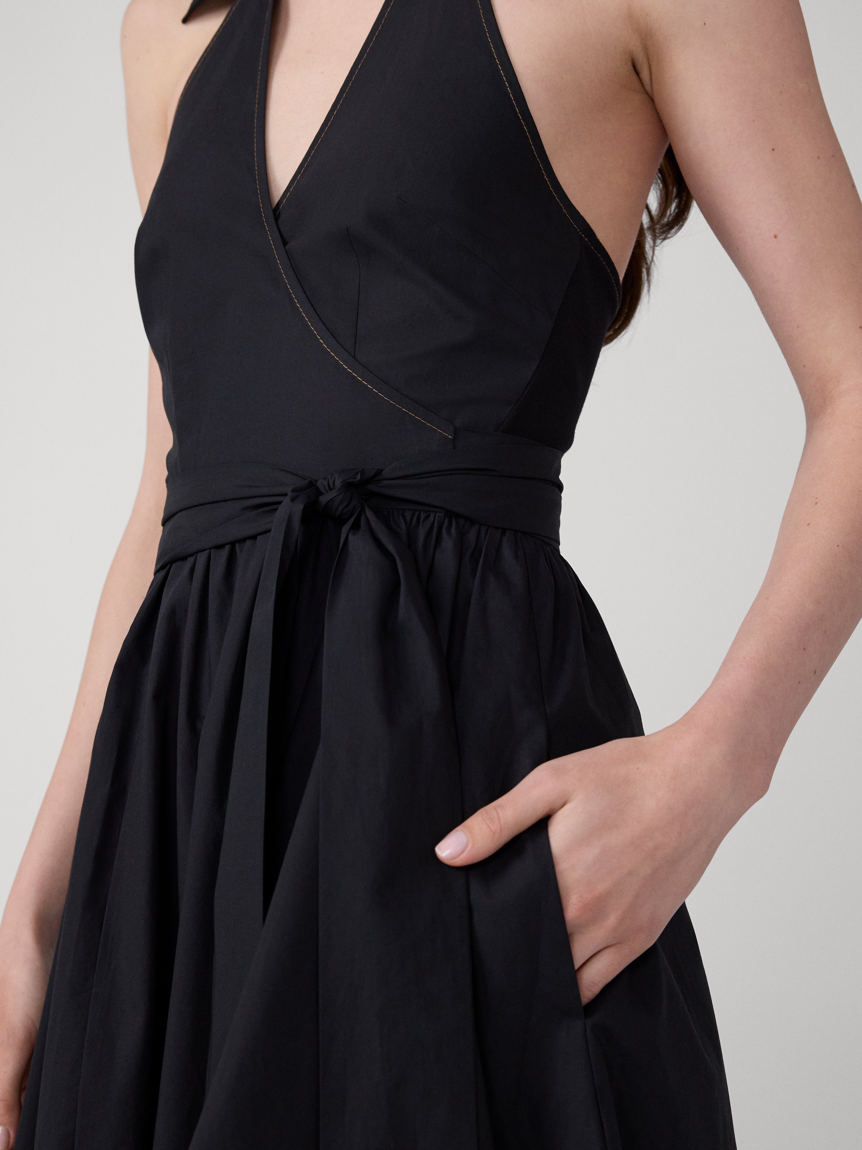 Nova Dress – Diane von Furstenberg