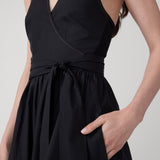 Nova Dress