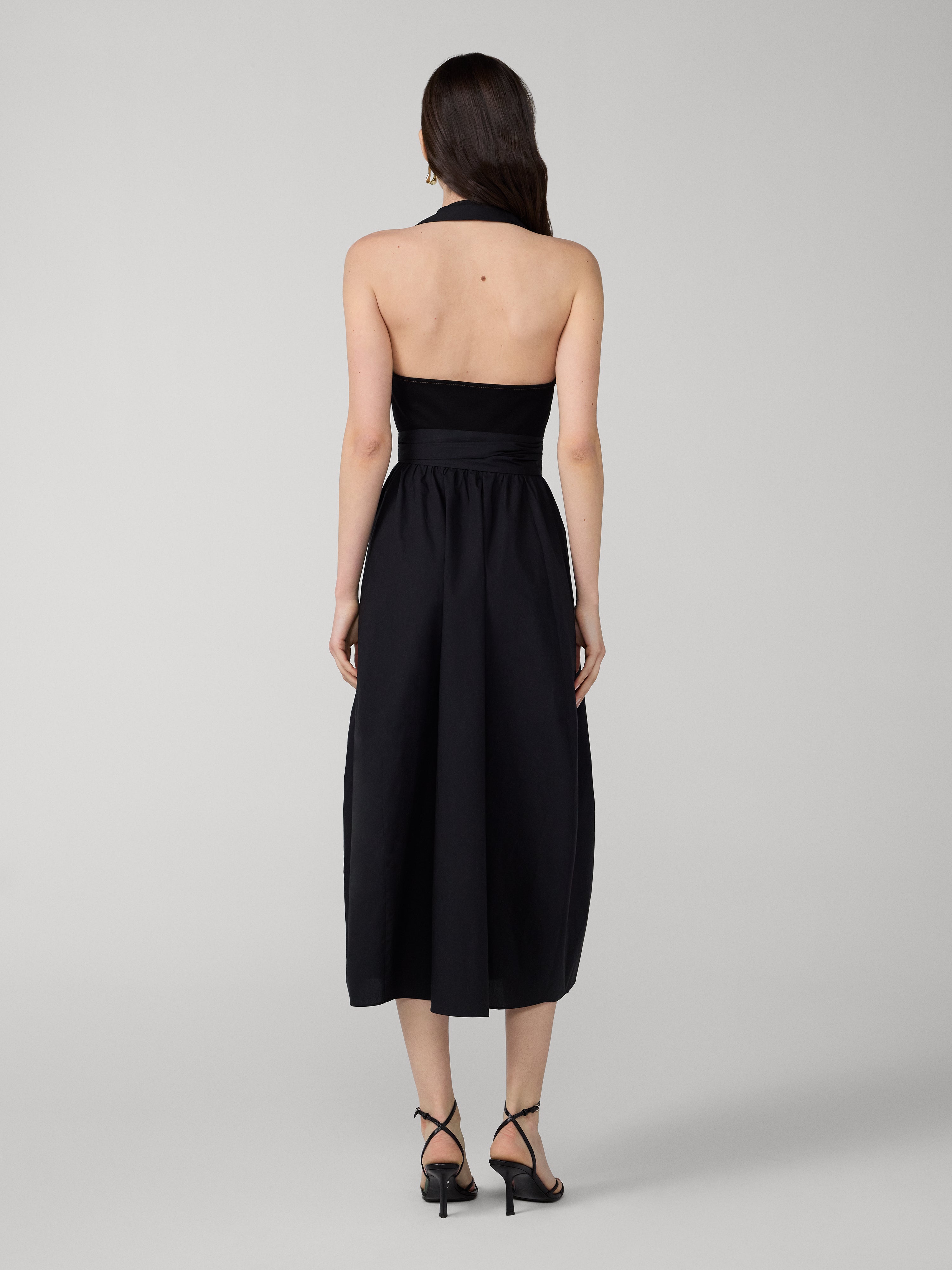 Nova Dress – Diane von Furstenberg