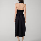 Nova Dress