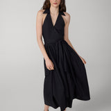 Nova Dress