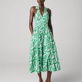 Nova Dress