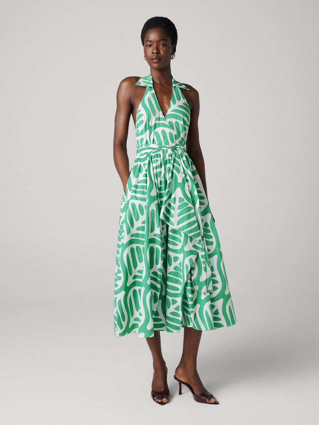 D110ADPIGNSCNP_A1_1024x.jpg?v=