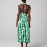 Nova Dress