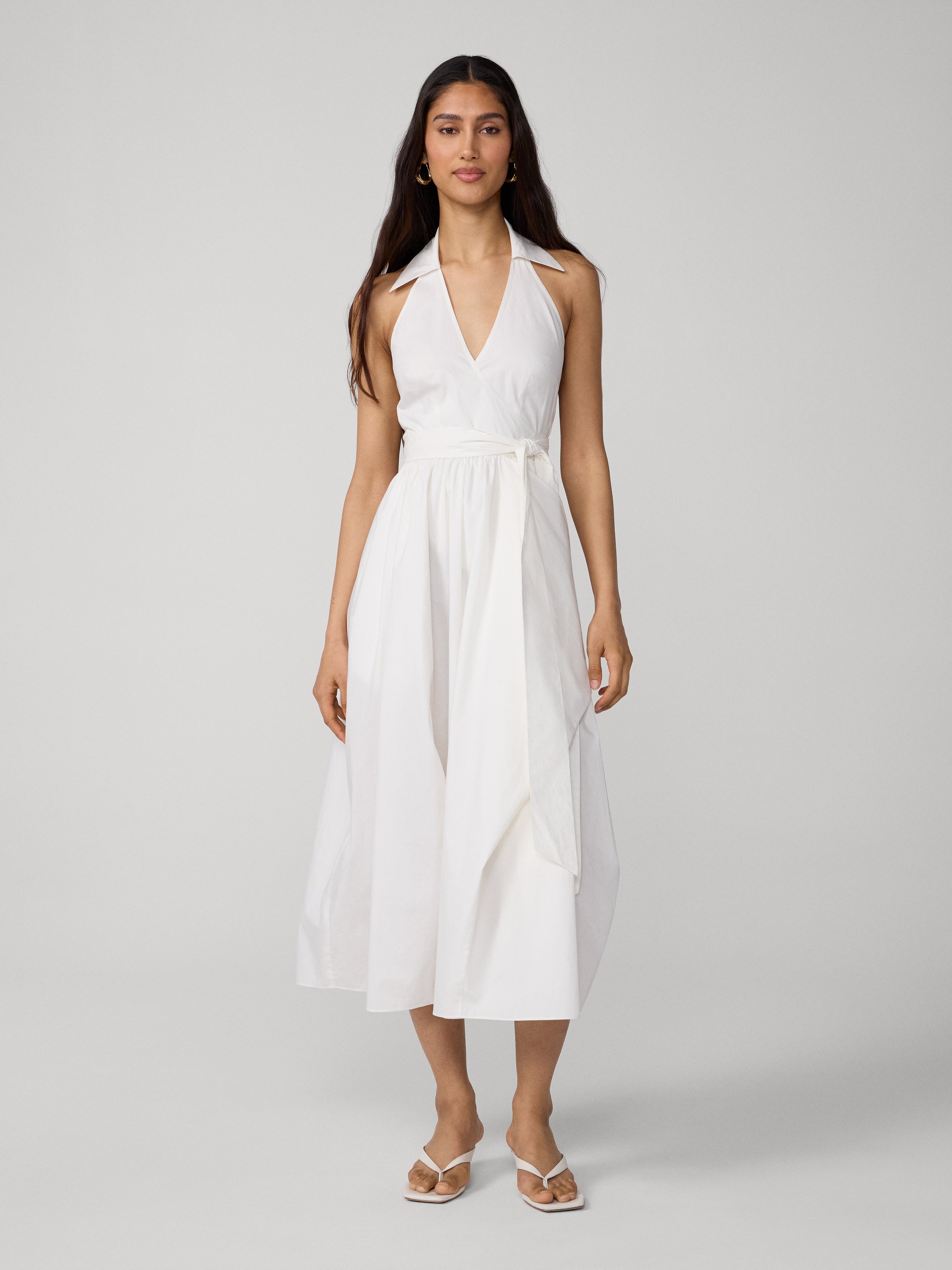 ★70%オフ★新品未着用★DIANE VON FURSTENBERG★タグ付き★ Diane Von Furstenberg – Diane von Furstenberg