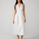 Nova Dress