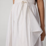 Nova Dress