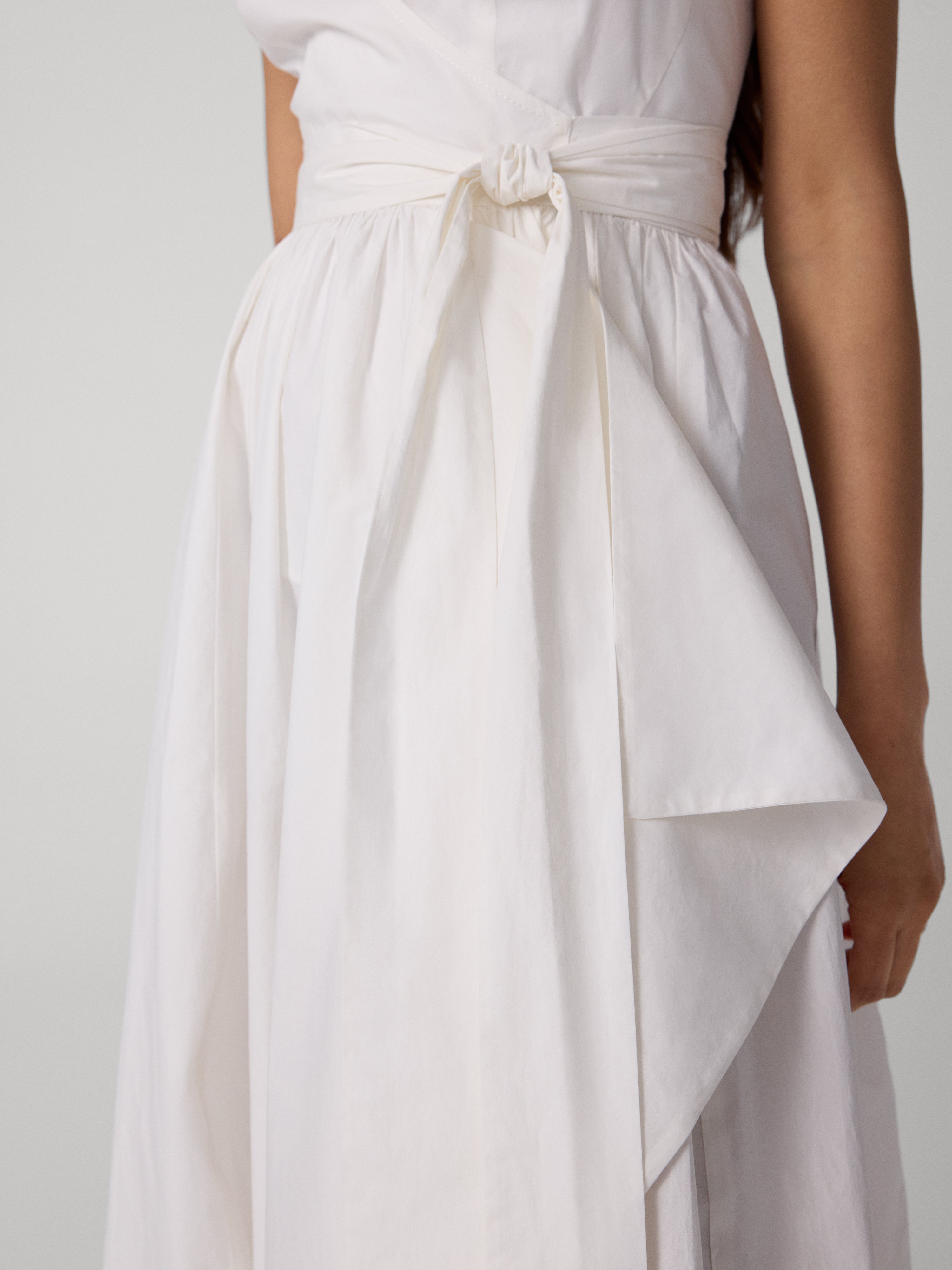 Nova Dress – Diane von Furstenberg