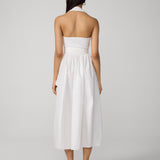 Nova Dress