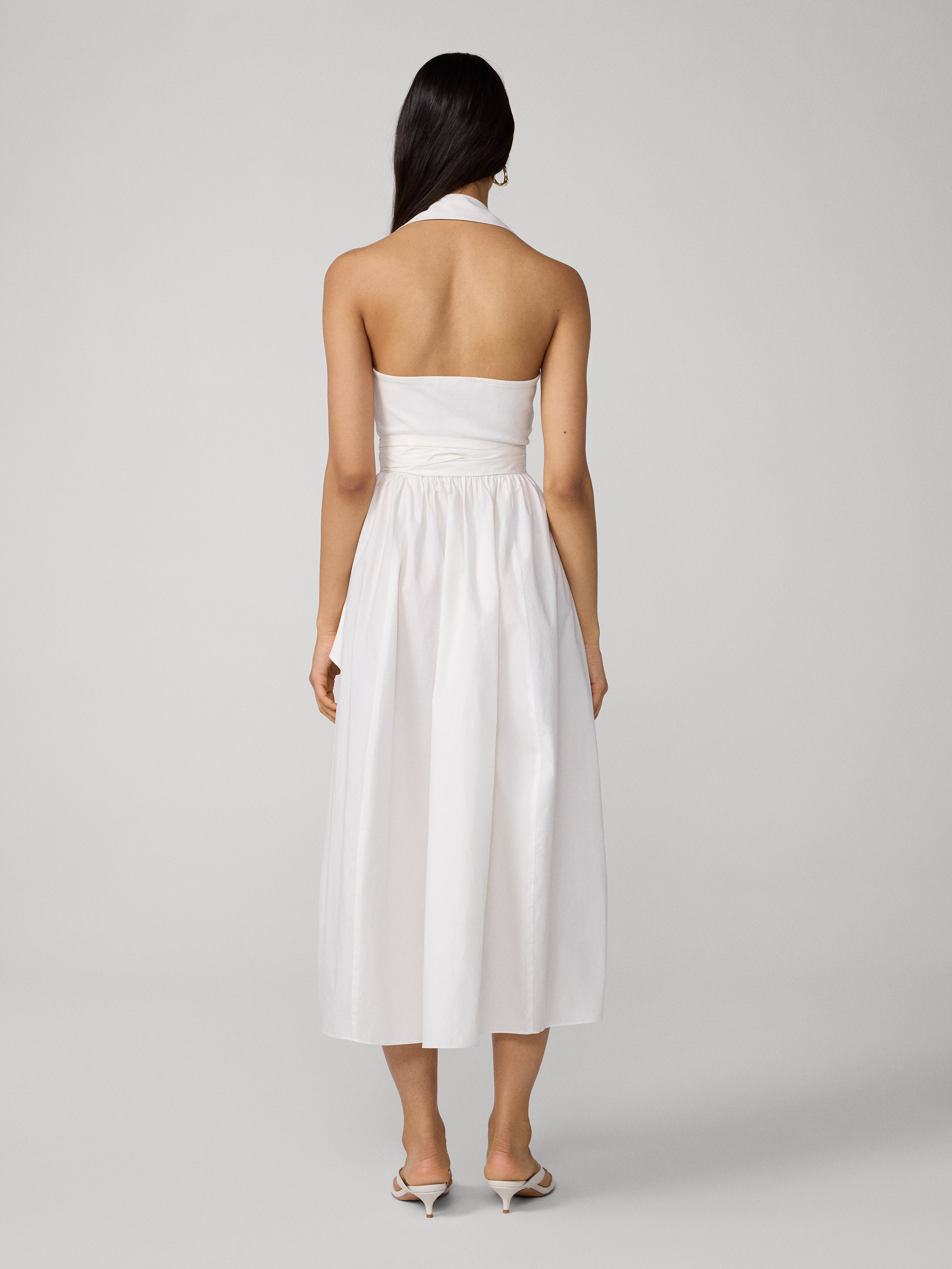 Nova Dress – Diane von Furstenberg