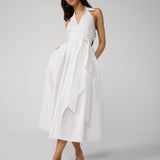 Nova Dress