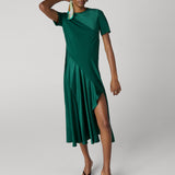 Araminta Dress