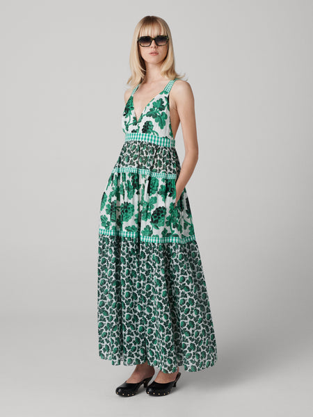 D131ABIGRNSCNV_A1_grande.jpg?v