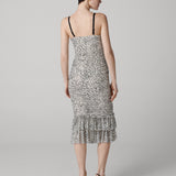 Amber Dress