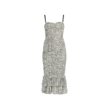 Amber Dress
