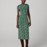 Wittrock Dress