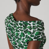 Wittrock Dress