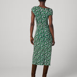Wittrock Dress
