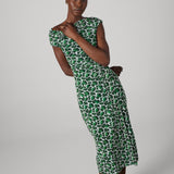 Wittrock Dress