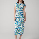 Wittrock Dress