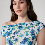 Wittrock Dress