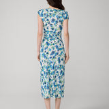 Wittrock Dress