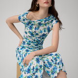 Wittrock Dress