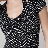 Nicole Dress