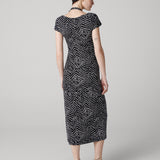 Nicole Dress