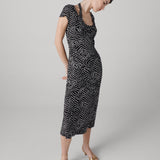 Nicole Dress
