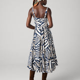 Audrey Dress