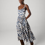 Audrey Dress
