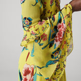 Quinn Dress