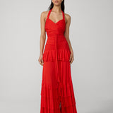 Patricia Dress