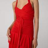 Patricia Dress