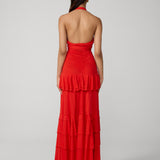 Patricia Dress