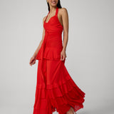 Patricia Dress