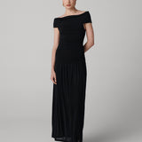 Cynthia Dress
