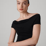 Cynthia Dress