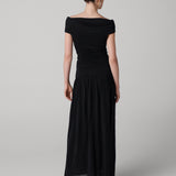 Cynthia Dress