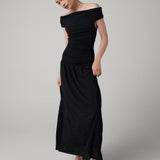 Cynthia Dress