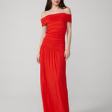 Cynthia Dress