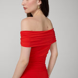Cynthia Dress