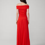 Cynthia Dress
