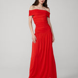 Cynthia Dress