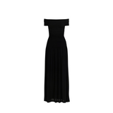 Cynthia Dress