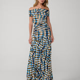 Cynthia Dress