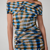 Cynthia Dress